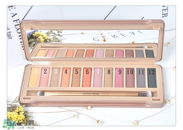 color deep��Ӱ��ô����ɫ����ɫͼ